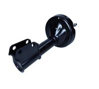 MAXGEAR 11-0156 Amortisseur pour NISSAN,RENAULT