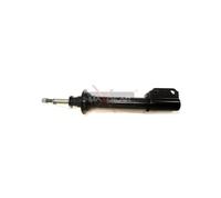 MaXgear Amortisseur avant 11-0157 goujon en haut pour Renault Mégane I