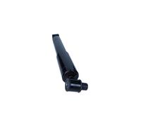 Maxgear 11-0164 Amortisseur Arrière pour Renault Megane I Klasseic
