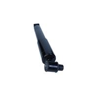 MaXgear Amortisseur essieu arrière 11-0164 Bossage en bas pour Renault Mégane I