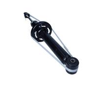 MaXgear Amortisseur 11-0165 – essieu arrière, goujon en haut – pour SEAT, VW