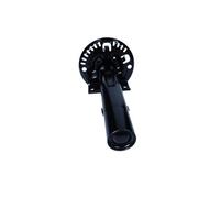 Maxgear 11-0167 Amortisseur Avant Pour VW Polo Skoda Fabia I Seat Ibiza III Audi