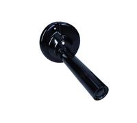 MAXGEAR 11-0170 Amortisseur pour SKODA