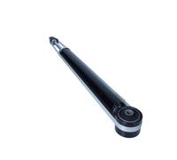 MAXGEAR 11-0172 Amortisseur pour AUDI,SEAT,SKODA,VW