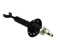 MAXGEAR 11-0175 Amortisseur pour AUDI,AUDI (FAW),VW