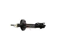 MAXGEAR 11-0178 MGA-2006 Amortisseur avant pour Golf Ibiza Jetta Cordoba Toledo