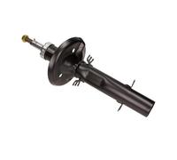Maxgear 11-0180 Amortisseur Avant pour VW Golf IV Skoda Octavia I Seat Leon Audi