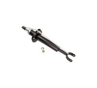 MAXGEAR 11-0181 MGA-5559 Amortisseur avant pour Passat A6 A4 Superb