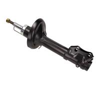 MAXGEAR 11-0182 Amortisseur pour VW