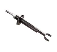 MAXGEAR 11-0184 Amortisseur pour AUDI,AUDI (FAW),VW