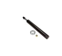 MaXgear Amortisseur avant 11-0188 MGA-5517 pour Polo Derby 50