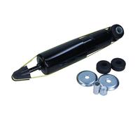 MaXgear Amortisseur avant 11-0189 – bossage en bas – pour VW