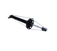 Maxgear 11-0192 Amortisseur Arrière Pour Audi A4 8D2 8D5