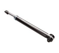 MAXGEAR 11-0194 Amortisseur pour AUDI,SKODA,VW