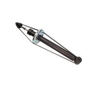 Maxgear 11-0199 Amortisseur Arrière Pour VW Golf III 1H1 Seat Toledo I 1L2