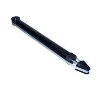 MAXGEAR 11-0201 Amortisseur pour SEAT,SKODA,VW