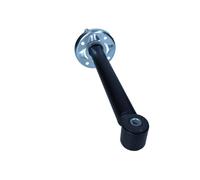 MAXGEAR 11-0203 Amortisseur pour VW