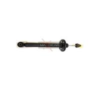 MaXgear Amortisseur 11-0203 Essieu arrière goujon en haut pour VW Passat B3/B4 1x