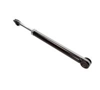MaXgear Amortisseur 11-0204 convient pour SEAT, SKODA, VW – 1x