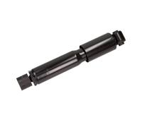 Maxgear 11-0205 Amortisseur Arrière Pour VW Transporter IV 70A 70H 7DA 7DH