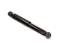 Maxgear 11-0207 Amortisseur Arrière Pour Opel Vectra C CC Z02 Fiat Croma 194