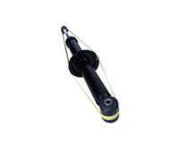 Maxgear 11-0208 Amortisseur Arrière Pour Skoda Felicia I Felicia II Favorit