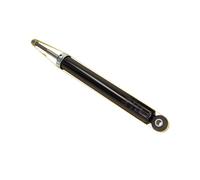 Maxgear 11-0217 Amortisseur Arrière Pour BMW E30