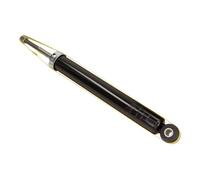 MAXGEAR 11-0217 Amortisseur pour BMW