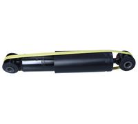 MAXGEAR 11-0218 Amortisseur pour CITROËN,FIAT,LANCIA,PEUGEOT