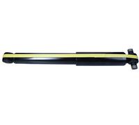 MaXgear Amortisseur essieu arrière 11-0219 bossage en haut pour FORD