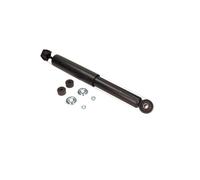 Maxgear 11-0223 Amortisseur Arrière Pour Suzuki Vitara X-90 Grand Vitara I