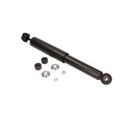 MAXGEAR 11-0223 Amortisseur pour GEO,SUZUKI