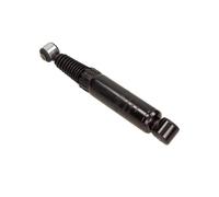 Maxgear 11-0224 Amortisseur Arrière Pour Peugeot 306 7B N3 N5 Citroën Xsara N1