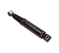 MAXGEAR 11-0224 Amortisseur pour CITROËN,PEUGEOT
