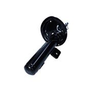 MaXgear Amortisseur 11-0230 Essieu avant gauche goujon en haut pour CITROËN