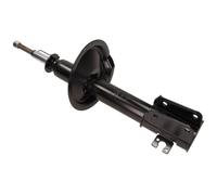 MAXGEAR 11-0231 Amortisseur pour CITROËN,FIAT,PEUGEOT