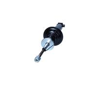 Maxgear 11-0237 Amortisseur Arrière Pour BMW E38