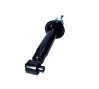 MaXgear Amortisseur arrière 11-0237 avec goujon en haut pour BMW 7 (E38)