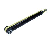 MAXGEAR 11-0238 Amortisseur pour BMW,BMW (BRILLIANCE)