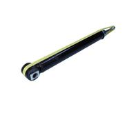 Maxgear 11-0238 Amortisseur Pour BMW E36 E46