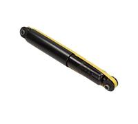 Maxgear 11-0239 Amortisseur Arrière Pour Chrysler Voyager I AS Dodge Caravan RG