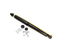 Maxgear 11-0244 Amortisseur Avant Pour Mercedes-Benz W210 S210