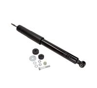 MAXGEAR 11-0248 Amortisseur pour MERCEDES-BENZ