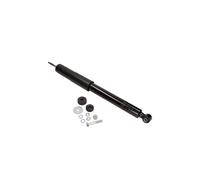 MAXGEAR 11-0248 MGA-5604 Amortisseur arrière pour MERC C CLK