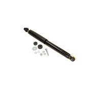 MAXGEAR 11-0249 Amortisseur arrière pour