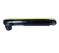 MaXgear Amortisseur essieu arrière 11-0252 MGA-5608 Bossage en haut pour FIAT Cinquecento