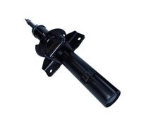 MAXGEAR 11-0254 Amortisseur pour FORD