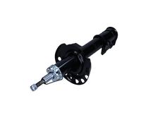 Amortisseur Essieu avant droit Goujon en haut 11-0258 MAXGEAR pour OPEL CORSA C