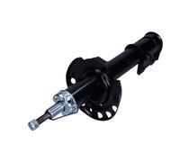 MAXGEAR 11-0258 Amortisseur pour OPEL,VAUXHALL