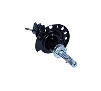 Maxgear 11-0260 Amortisseur Avant Droit Pour Opel Vectra C CC Z02 Fiat Croma 194